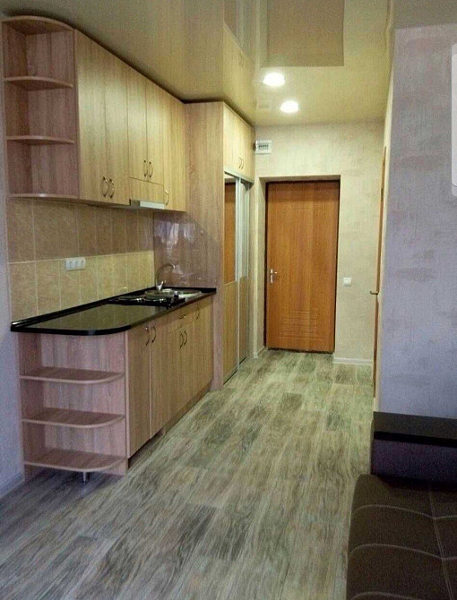 Сдам смарт квартиру ул.Добровольцев ,(Молодая Гвардия) Харьков - изображение 3