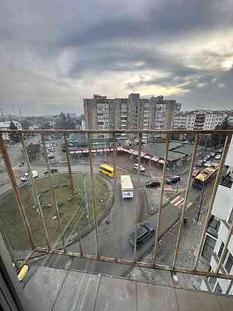 Оренда 1 км квартири в центрі міста Івано-Франківськ