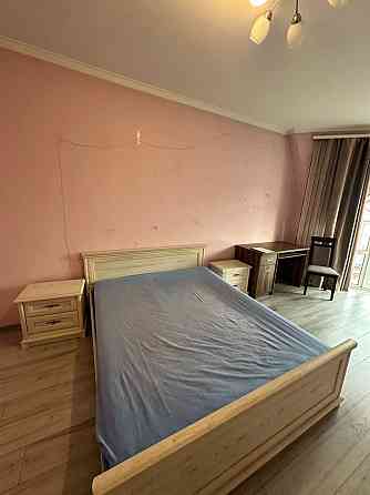 Оренда 1 км квартири в центрі міста Івано-Франківськ