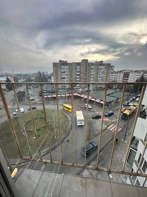 Оренда 1 км квартири в центрі міста Івано-Франківськ - зображення 3