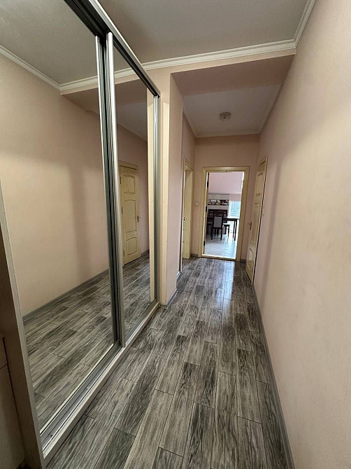 Оренда 1 км квартири в центрі міста Івано-Франківськ - зображення 2