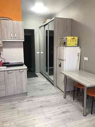 ОРЕНДА однокімнатної квартири студї Шевченка поруч Семицвіт ,Британія Львов