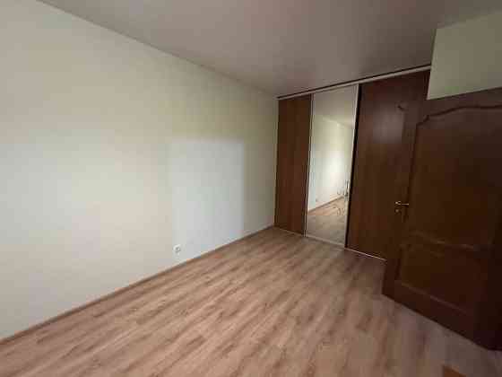 Оренда 2-к квартири 10000+КП Ровно