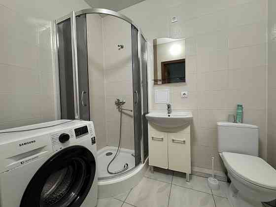 Оренда 2-к квартири 10000+КП Ровно