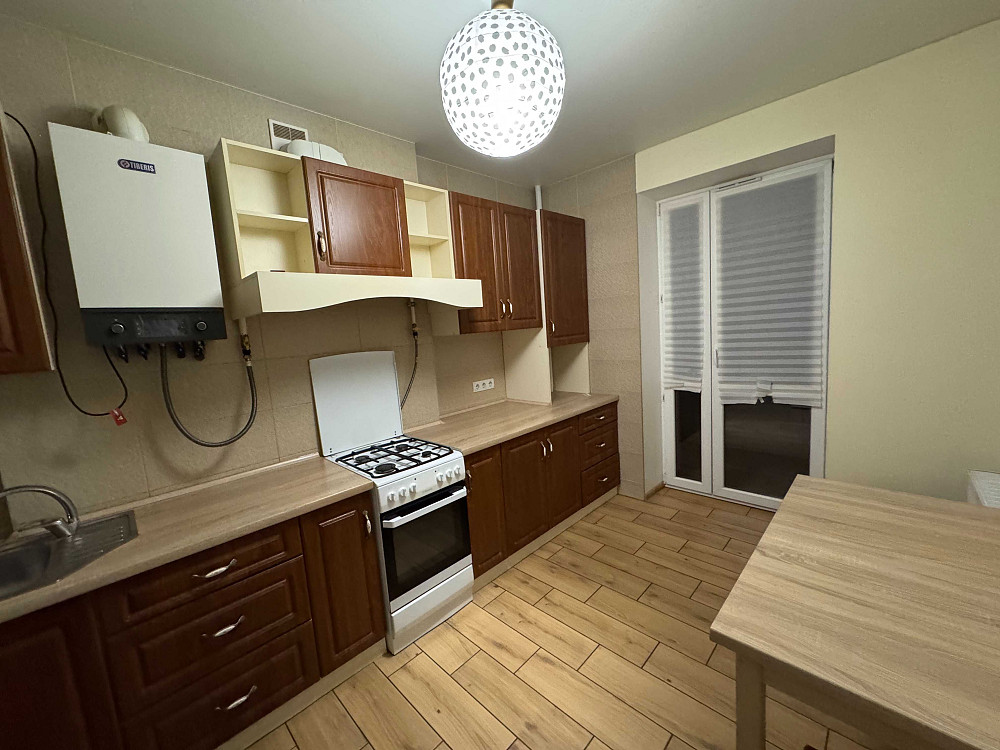 Оренда 2-к квартири 10000+КП Ровно - изображение 1