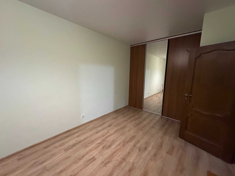 Оренда 2-к квартири 10000+КП Ровно - изображение 3