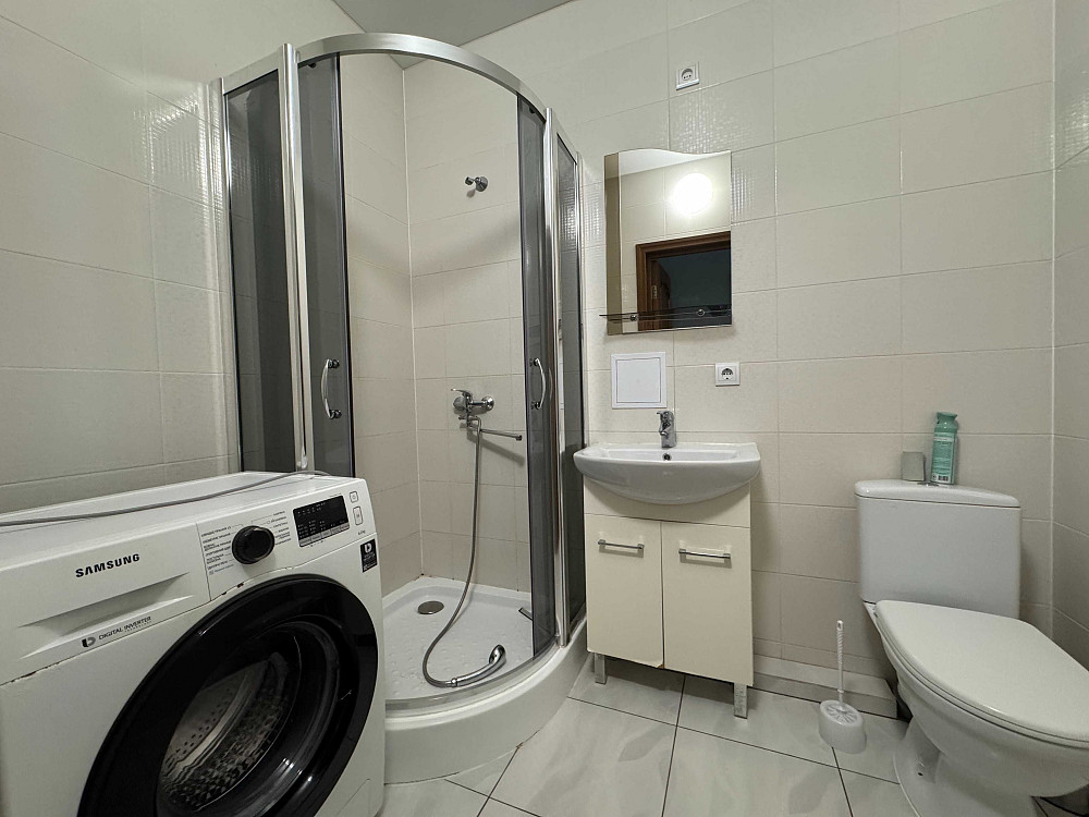 Оренда 2-к квартири 10000+КП Ровно - изображение 4