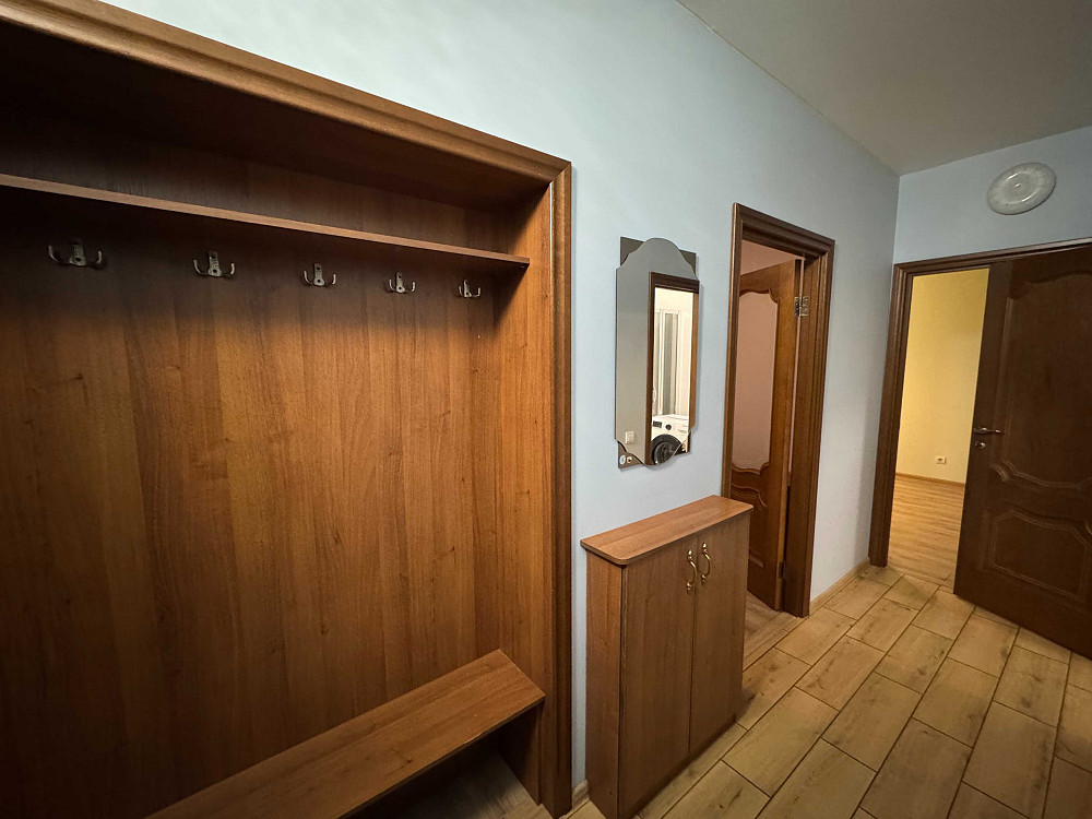 Оренда 2-к квартири 10000+КП Ровно - изображение 5