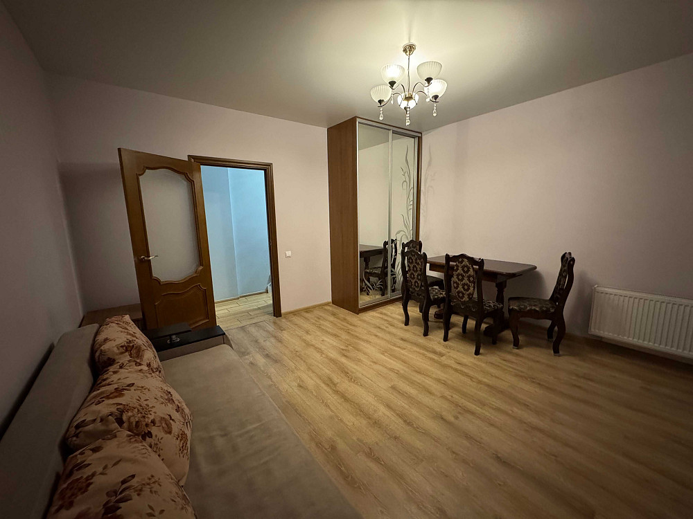 Оренда 2-к квартири 10000+КП Ровно - изображение 2
