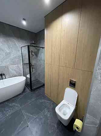 Сдам 2 комнатную квартиру-студию, ЖК Инфинити, Центральный Рынок Харьков