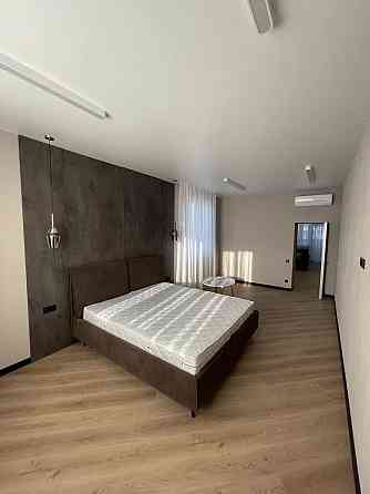 Сдам 2 комнатную квартиру-студию, ЖК Инфинити, Центральный Рынок Харьков