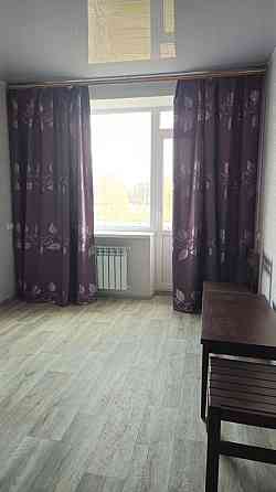 Сдаётся 2 комнатная квартира на Соцгороде район Южная,mar Каменское (Запорожская обл.)