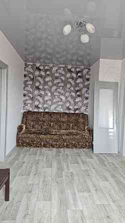 Сдаётся 2 комнатная квартира на Соцгороде район Южная,mar Каменское (Запорожская обл.)