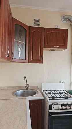 Сдаётся 2 комнатная квартира на Соцгороде район Южная,mar Каменское (Запорожская обл.)