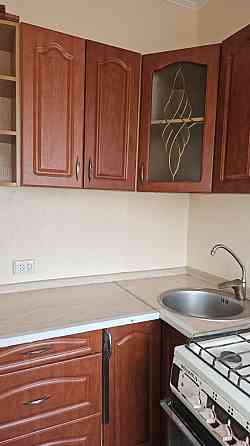 Сдаётся 2 комнатная квартира на Соцгороде район Южная,mar Каменское (Запорожская обл.)