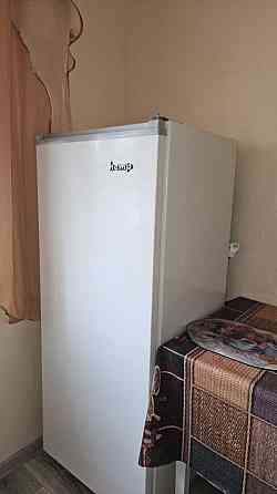 Сдаётся 2 комнатная квартира на Соцгороде район Южная,mar Каменское (Запорожская обл.)