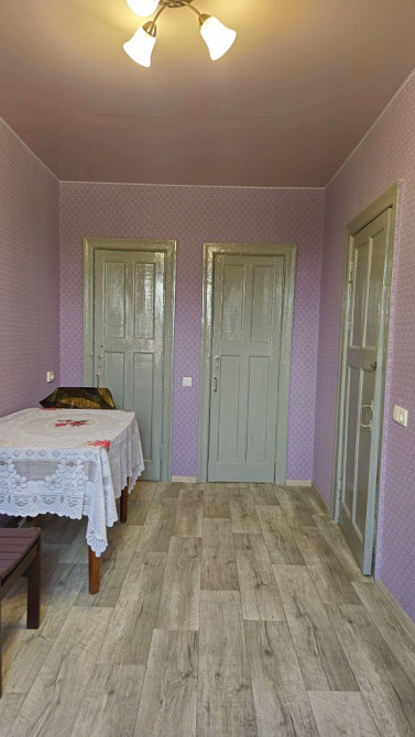 Сдаётся 2 комнатная квартира на Соцгороде район Южная,mar Каменское (Запорожская обл.) - изображение 7