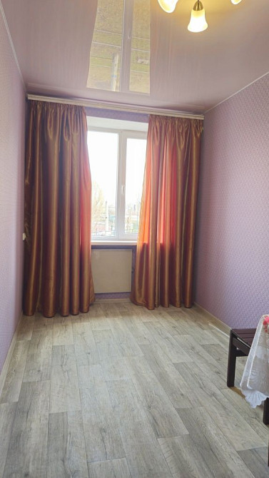 Сдаётся 2 комнатная квартира на Соцгороде район Южная,mar Каменское (Запорожская обл.) - изображение 6