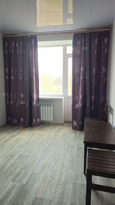 Сдаётся 2 комнатная квартира на Соцгороде район Южная,mar Каменское (Запорожская обл.) - изображение 5