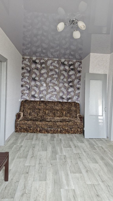 Сдаётся 2 комнатная квартира на Соцгороде район Южная,mar Каменское (Запорожская обл.) - изображение 4