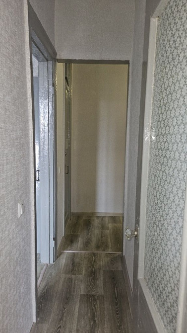 Сдаётся 2 комнатная квартира на Соцгороде район Южная,mar Каменское (Запорожская обл.) - изображение 8