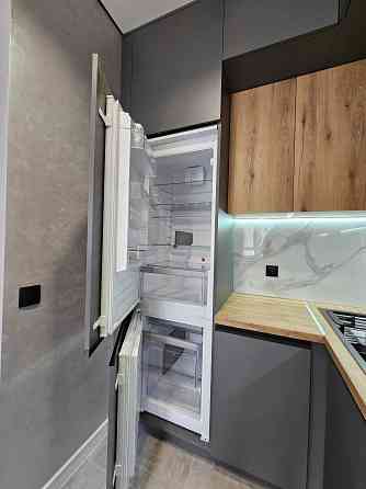 Оренда 1-кім квартира в новобудові, вул. Незалежності Івано-Франківськ