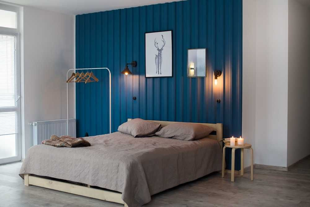 Лофт Студія Довгострокова оренда квартири, Тернопіль Тернополь - изображение 1