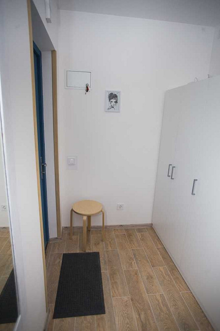 Лофт Студія Довгострокова оренда квартири, Тернопіль Тернополь - изображение 3