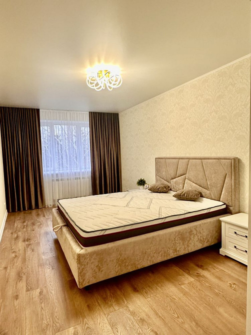 2- кімн. кв. з гарним ремонтом, перша здача! Чернигов - изображение 8