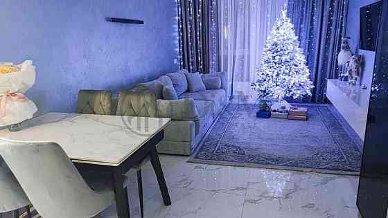 ОРЕНДА ЖК Great! ГЕНЕРАТОР! Низький 4 поверх! Евро-3-кім! 72м2! #3020 Киев