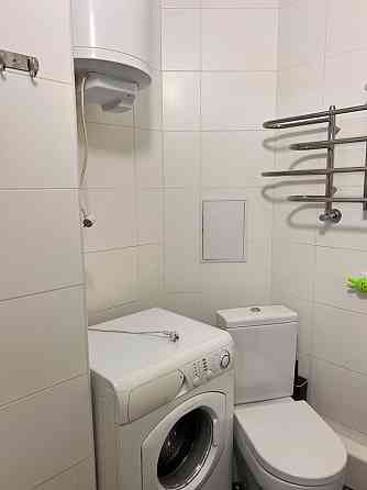 1-кімнатна квартира на Казбеті Черкассы