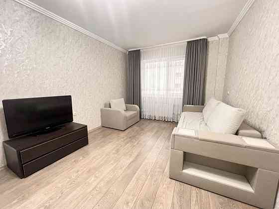 1-кімнатна квартира на Казбеті Черкассы