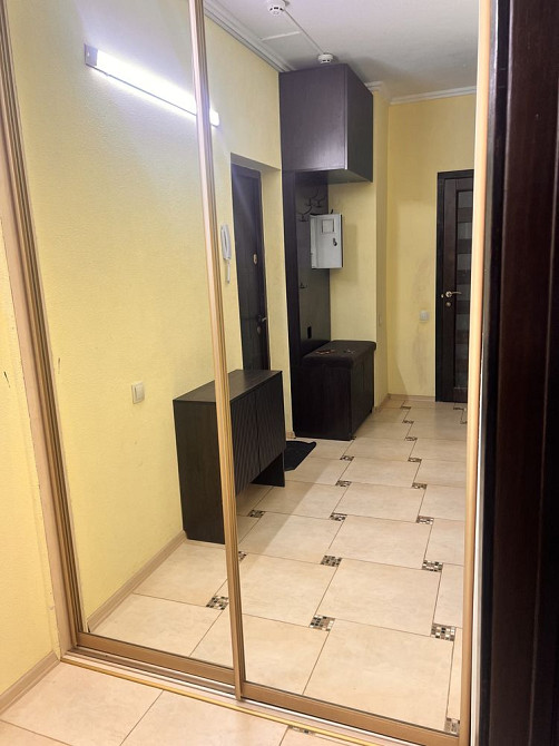 1-кімнатна квартира на Казбеті Черкассы - изображение 8