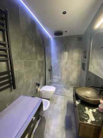 Оренда 2кім квартири в “ ParkLand” Ужгород