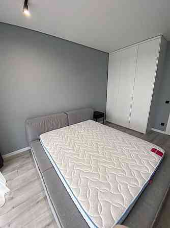 Оренда 2кім квартири в “ ParkLand” Ужгород