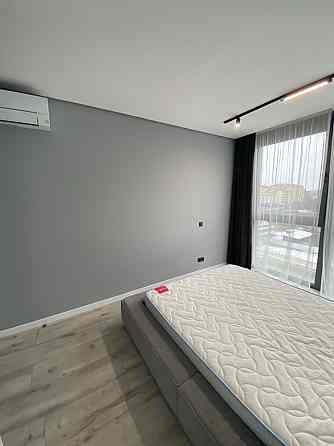 Оренда 2кім квартири в “ ParkLand” Ужгород