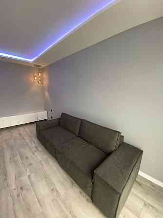 Оренда 2кім квартири в “ ParkLand” Ужгород