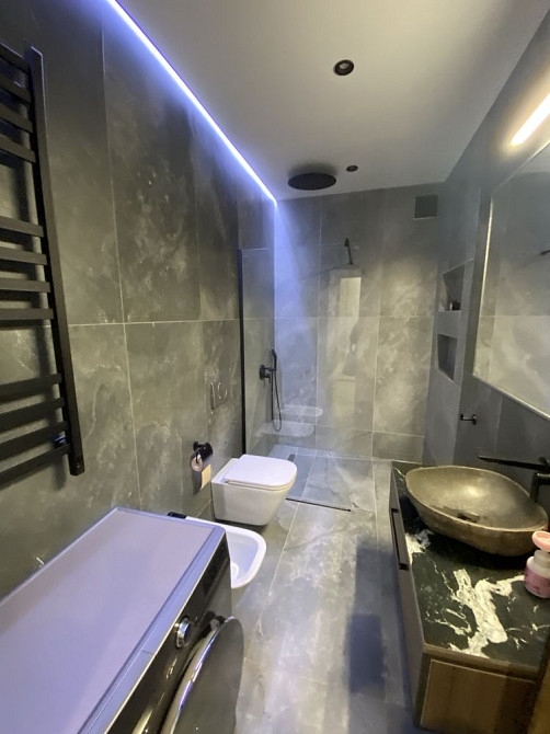 Оренда 2кім квартири в “ ParkLand” Ужгород - изображение 5