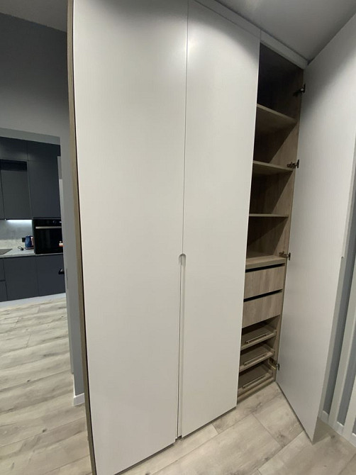 Оренда 2кім квартири в “ ParkLand” Ужгород - изображение 6