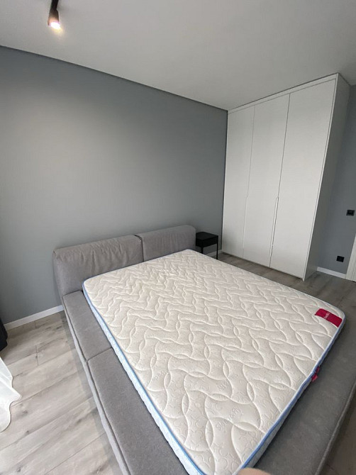 Оренда 2кім квартири в “ ParkLand” Ужгород - изображение 1