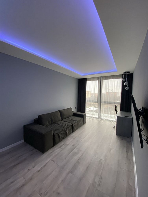 Оренда 2кім квартири в “ ParkLand” Ужгород - изображение 7