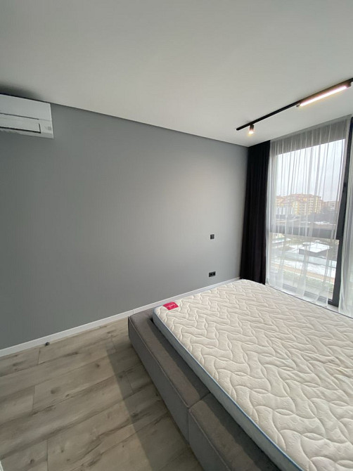 Оренда 2кім квартири в “ ParkLand” Ужгород - изображение 3