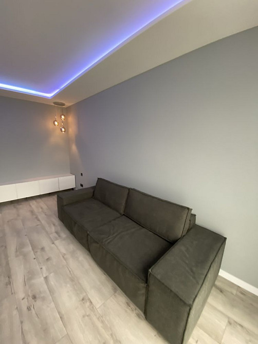 Оренда 2кім квартири в “ ParkLand” Ужгород - изображение 2