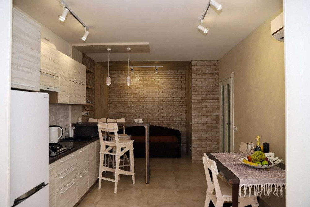 Оренда 1к ЖК LYSTOPAD  вул.Івасюка 86. ФОП 2 гр. Надаю Документи, ЧЕКИ Угорники - зображення 4