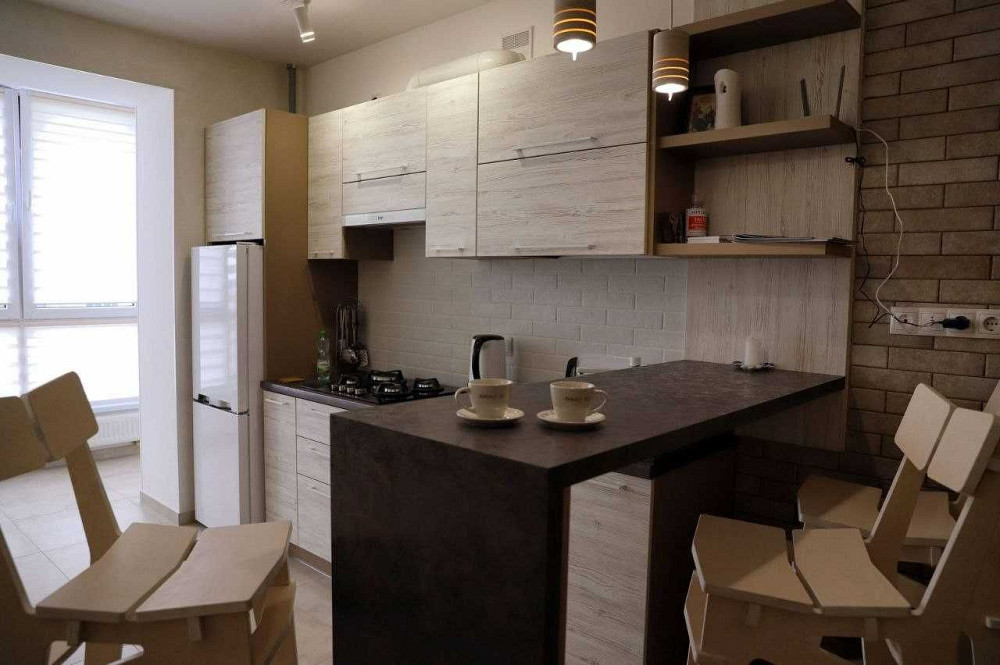 Оренда 1к ЖК LYSTOPAD  вул.Івасюка 86. ФОП 2 гр. Надаю Документи, ЧЕКИ Угорники - зображення 7