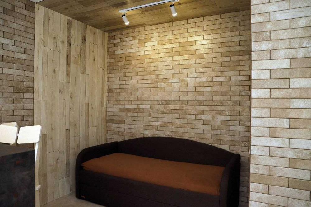 Оренда 1к ЖК LYSTOPAD  вул.Івасюка 86. ФОП 2 гр. Надаю Документи, ЧЕКИ Угорники - зображення 8