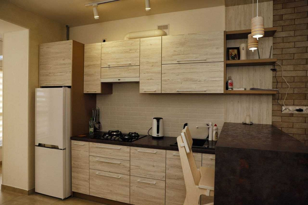 Оренда 1к ЖК LYSTOPAD  вул.Івасюка 86. ФОП 2 гр. Надаю Документи, ЧЕКИ Угорники - зображення 5