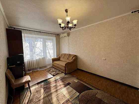 Сдам 1-комн кв-ру Р.Кармена/Французский бульвар Одеса