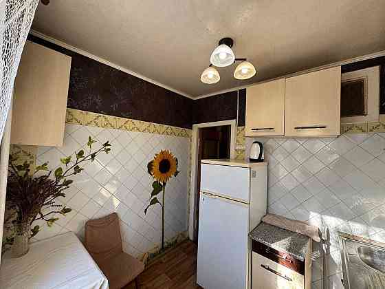 Сдам 1-комн кв-ру Р.Кармена/Французский бульвар Одеса