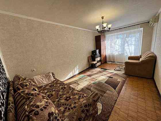 Сдам 1-комн кв-ру Р.Кармена/Французский бульвар Одеса